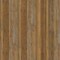 Ackland Parkland Ironwood Ridge 9 in. x 60 in. 6.5MM 20MIL Waterproof Rigid Core Luxury Vinyl Plank, 240PK AKVRCIRRI9X60-6520-PL - alternate 8