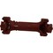 John Deere UNIVERSAL JOINT, JOHN DEERE OEM AR95972 AR95972 - alternate 1