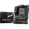 Msi PRO Z790-P WIFI DDR4 PROZ790PWIFID4 - alternate 1