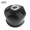 Skyward Automotive Products Engine Mount,  SKM3011 - alternate 1