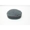 System Plast CONVEYOR BELT 10FT 50.8MM LFG2121FT-K200 - alternate 1