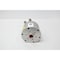 Sitema Pneumatic Safety Brake 15Kn 8Bar KSP 025 01 - alternate 5