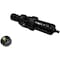Caterpillar FILTER, CATERPILLAR OEM 5304302 5304302 - alternate 2