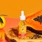 Shea Moisture Papaya and Vitamin C Serum, 1 Ounce, 24PK 67931000 - alternate 6