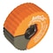 Autocut Wheels General Wire Copper Tubing Cutter 1/2" ATC12 - alternate 3