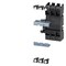 Siemens plug-in unit complete kit accessory for: circuit breaker 3-pole 3VA12 3VA9213-0KP00 - alternate 1