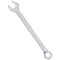 Vulcan Combination Wrench, Metric, 21 mm Head, Chrome Vanadium Steel, Silver MT65499353L - alternate 1