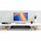 Kensington UNDERDESK COMFORT WITH SMARTFI K60004US - alternate 5
