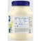 Hellmanns Avocado Oil Mayonnaise Dressing, 30 Fluid Ounce, 8PK 64946379 - alternate 1