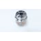 Ktr JAW COUPLING 55/64MM 90 CH-NR 47379/711396 - alternate 3