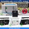 Serenelife Cold Plunge Chiller System SLWTRCHLR110 - alternate 3