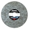 Scotch-Brite Deburr and Finish Pro Unitized Wheel, 9C Extra Coarse+, 6 in x 1/4 in x 1 in, 8PK DP-UW - alternate 1