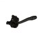 T Series Standard Motor Products, Multi-Function Sw,  DS936T - alternate 3