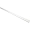 Legrand Prewired Raceway, 5 Outlets, 12 In. NM24GB512 - alternate 1
