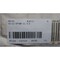 Hi-Lo VARIABLE SPEED PULLEY 57TBR 3/4 - alternate 2