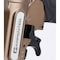 Carpenter Air Tools 18 Gauge 2-1/8 Inch Brad Nailer CF50 - alternate 4