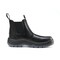 Handpoint Mens 6 in Soft Toe Work Boots-Waterproof Slip-On Safety Boots, KEVLAR Puncture Resistant, 14 80N05-EE-14 - alternate 6