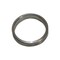 John Deere RING, JOHN DEERE OEM T116464 T116464 - alternate 2