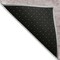 Homeroots 3' X 5' Pink Floral Medallion Washable Indoor Outdoor Area Rug 607914 - alternate 9