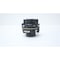 Zero-Max DISC COUPLING 6A37 - alternate 6