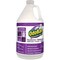 Odoban 1 gal. Lavender, Clear 911101-G4 - alternate 1