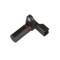 T Series Standard Motor Products, Camshaft Sensor,  PC773T - alternate 1
