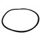 Caterpillar GASKET, CATERPILLAR OEM 7Y1325 7Y1325 - alternate 3