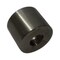 Komatsu RETAINER, KOMATSU OEM 6222-83-6760 6222-83-6760 - alternate 1