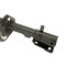 Kyb Gas Strut,  339247 - alternate 3
