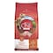 Purina One Purina SmartBlend Dog Food, Dry, Lamb, Rice, Turkey Flavor, 8 lb Bag 17384 - alternate 1