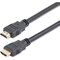 Startech.Com 12ft 4K High Speed HDMI Cable - HDMI 1.4 HDMM12 - alternate 1