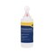 Qep Sealer Applicator Bottle, 12 oz Capacity, Plastic, White 10279 - alternate 1