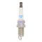Ngk Laser Platinum Spark Plug(Pr-Ea/Bx-4), 4253 4253 - alternate 1