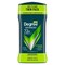 Degree Men Advanced Protection 72H Motionsense Extreme Blast Antiperspirant Deodorant, Twin Pack, 5.4oz, 6PK 64348423 - alternate 6