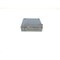 Ge INPUT MODULE IC694MDL240B - alternate 1
