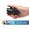 Bostitch Translucent Nano Mini Staplers, Colors Vary 1800 - alternate 6