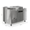 Koolmore 50 in. One Door Commercial Pizza Prep Refrigerator in Stainless-Steel KM-RPPS-1DSS KM-RPPS-1DSS - alternate 7