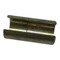 John Deere COVER, OEM F671889 - alternate 4