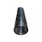 Vermeer UNIVERSAL HOUSING ASM - 6, VERMEER OEM 296428849 296428849 - alternate 1