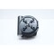 Jflow 2SPDT LIMIT SWITCH 250V-AC SERIES 54 - alternate 5