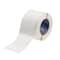 Brady J4000 PermaShield Polyester Lbls for BradyJet Printers 4.33in x 2.95in 270/RL J40PSL-261-2569 - alternate 1