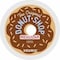 The Original Donut Shop KCUP, DONUT SHOP, BOLD, 24CT, 4PK 5000330069 - alternate 2