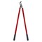 Corona Tools ClassicCUT Bypass Lopper, 36 in., 2 in. Cut Capacity AL15149 - alternate 5