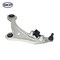 Skyward Automotive Products Suspension Control Arm and Ball Joint Assembly,  SK521727 - alternate 2