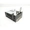 Ge MARK VIE INPUT MODULE IS220PTCCH1B - alternate 3