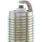 Ngk STANDARD SPARK PLUG(PR-EA/BX-4) 2382 - alternate 5