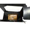 Caterpillar BRKT A, CATERPILLAR OEM 1055154 1055154 - alternate 3