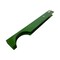 John Deere CHANNEL, OEM N233617 - alternate 3