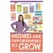 Trend Ready to Grow Learning Set T19025 - alternate 5
