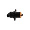 Pfister 4.13 in. x 2.31 in. Cartridge for 0X-8 Valve Unfinished 974-3210 - alternate 4